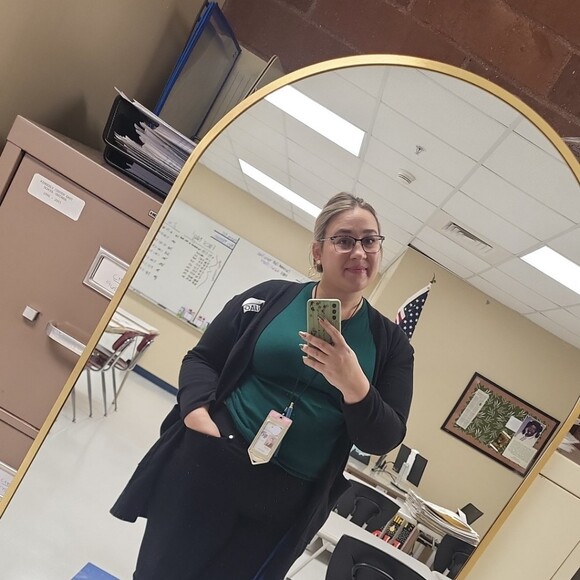 smithgabriellej